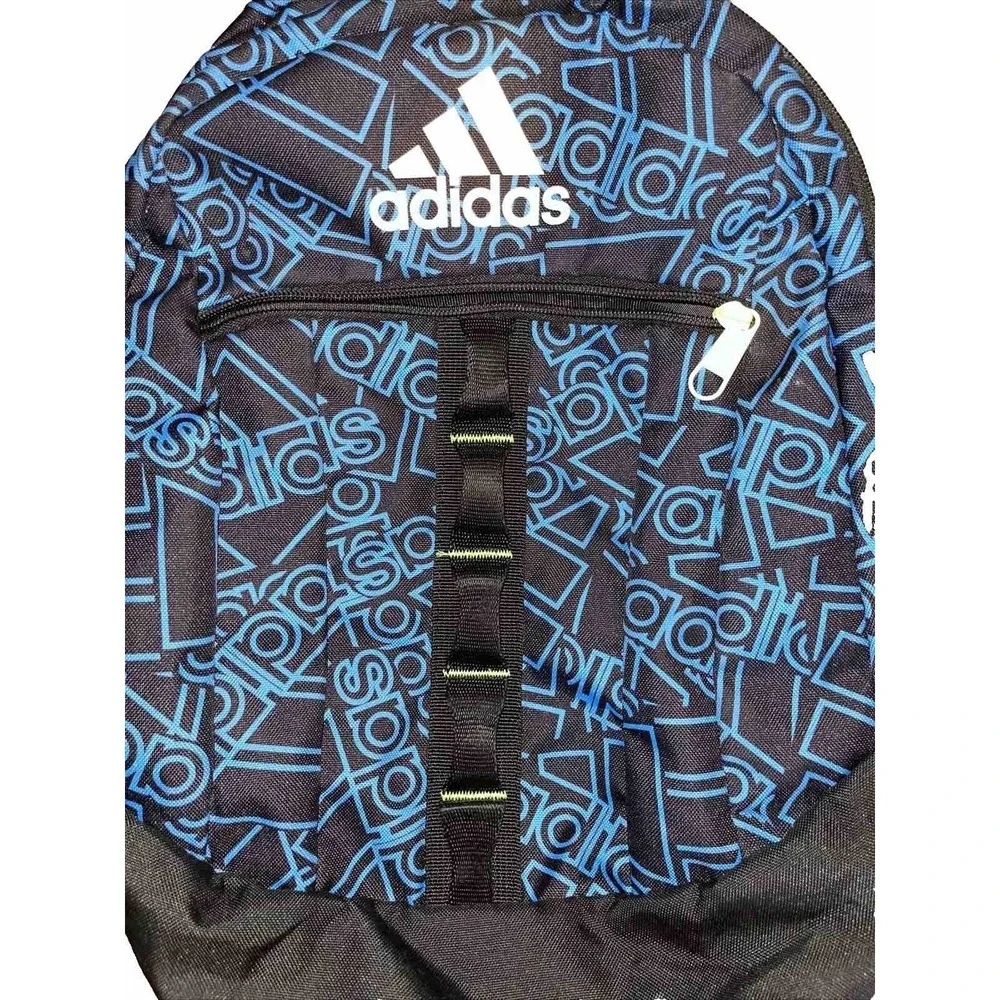adidas this stratton
